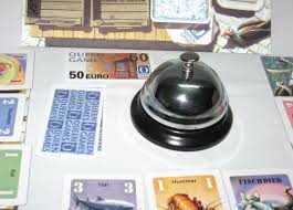 Juegos atrapadas con instrucciones : Instrucciones Atrapadas En Los Juegos De Mesa En Ingles Table Game English Gamegame Table Aliexpress