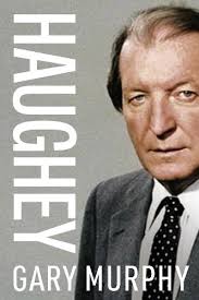 HAUGHEY TAPA DURA Gary Plegable EUR 7,37