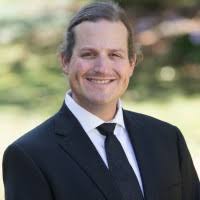 300+ "Patricia Terry" profiles