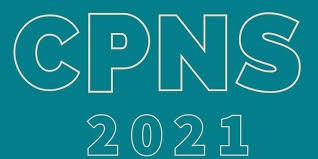 We did not find results for: Kemenparekraf Buka 189 Formasi Cpns 2021 Bagi Lulusan D Iii Hingga S2 Halaman All Kompas Com
