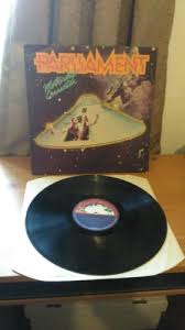 Download the app here or visit the. Popsike Com Parliament Mothership Connection Original Uk Press Cbc 4009 Vinyl Ex Auction Details