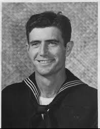 Ruby Edward Smith (1911-1991)