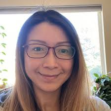 Licensed Massage Therapist Boulder, Colorado