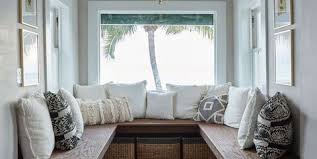 We did not find results for: 20 Cozy Window Seat Ideas Inspiring Seating For Any Home