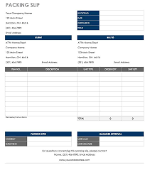 Once completed, save and then email the document to your. Free Purchase Order Templates Smartsheet