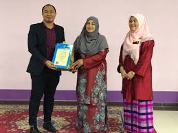 Untuk satu sekolah smk dato usman awang. Pembugaran Pak21 Di Smk Dato Usman Awang