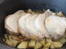 Epingle Sur Recette Tupperware