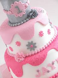 Prinsessen Taart Taart Meisjes Cakes Verjaardagstaart Ideeen