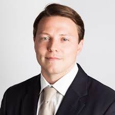 Tim Sedgwick Email & Phone Number