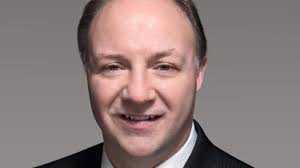 Oro Valley Town Council appoints Jeff Wilkins as next town manager