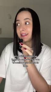 Keratina De Arroz Cambur Y Aceite De Coco