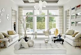 This stunning piece is sure to brighten up any room and is super chic i want to buy another buy; 41 Best Coffee Decor Ideas How To Decorate A Coffee Table