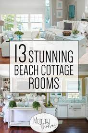 Pin On Beach Decor