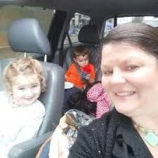 Karen Sorrels's Instagram, Twitter & Facebook