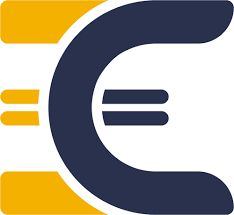 Programare online la ghişeu înmatriculare / transcriere vehicule bacău. Programare Online Pasaport Romanesc Expert Consulting