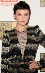 Ginnifer Goodwin - IMDb