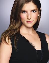 Who Plays The Caveman In Geico Commercials? A Timeline Of Actors From  Original 2004 Ad Through 2024 | Sporting News