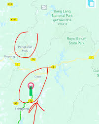 June 2014 read this product disclosure sheet before you decide to take up the synergy sheet kindly read this product disclosure sheet before you decide to take up any tune money sdn bhd ( tune. Sam Synergy Home Facebook