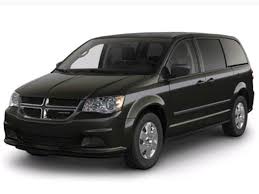 2011 Dodge Grand Caravan Values Cars For Sale Kelley Blue Book
