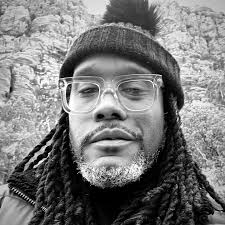 William "GoodWill" Ellis (@mrwilliamellis) · Instagram 照片和视频