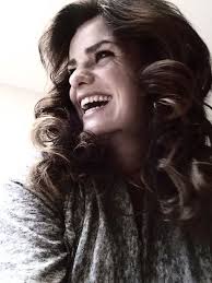 Isabella-Sophie Beyer, Maskenbildnerin, Köln