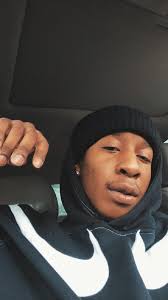 When she get in here feelings during ther 3some 😂😂😂😂😂😂😂😂  @ambitiousthtiam @amberprecious_ #comedy #shaderoom #wshh