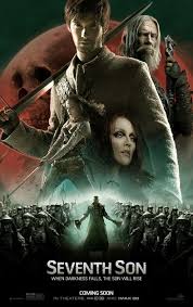 Seventh Son I Don T Know Why But I Want To See This Movie Free Movies Online Full Movies Online Free Good Movies