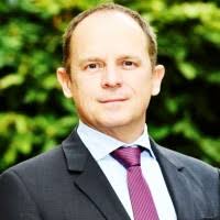 Robert Brigden's Instagram, Twitter & Facebook