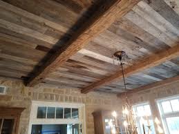 We did not find results for: Faux Exposed Ceiling Beams Novocom Top