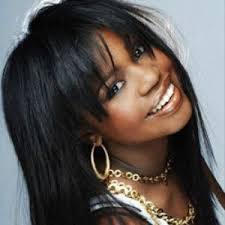 Georgia Paris's Instagram, Twitter & Facebook