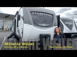 Check spelling or type a new query. 2021 Venture Sporttrek Stt343vbh For Sale Melanie Weiler Youtube