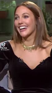 هيام و الضحكة 😂🤣😂🤣🤣 , #حريم_السلطان #هيام #هرم