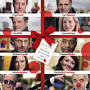 Love Actually Film series from en.wikipedia.org