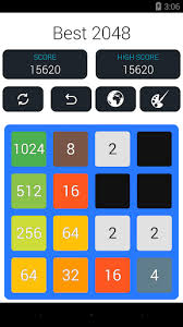 Some games are timeless for a reason. Updated 2048 Android App Download 2021