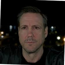 Jesse Settle Email & Phone Number