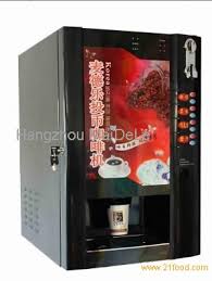 Our machines can be deployed anywhere, indoor outdoor, exceptionally small yet easy to use, render a pleasant break for a… Automatic Espresso Capsule Coffee Vending Machine Products China Automatic Espresso Capsule Coffee Vending Machine Supplier