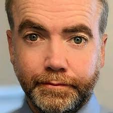 Corey Stein Email & Phone Number