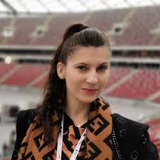 Cała przyjemność jest po stronie Redakcji i mojej. To grono nie jest…