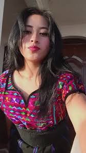 chapinas502🇬🇹 #viralvideo #guatemala🇬🇹viral #pelinegra💋