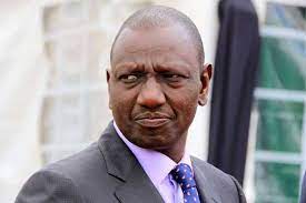 Get the latest crypto prices & news delivered straight to your inbox. Dp Ruto Accused Of Being In Panic Mode After Sensing 2022 Defeat Citizentv Co Ke