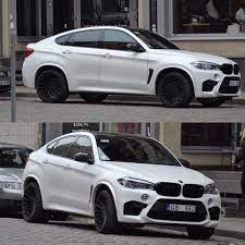 Bmw X6 Bmw X6 Bmw Car
