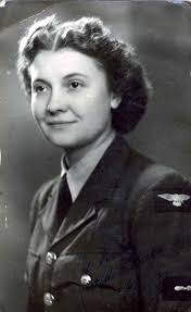 Rita Bertrand>ottawa journal>mar.13 1941 pg.9