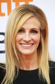 The 50 Best Hairstyles For Women Over 50 In 2020 Cool Hairstyles Medium Hair Styles Womens Hairstyles