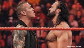 Get all the latest wwe raw results, wwe smackdown results, nxt, live event results and ppv results here with us @ sportskeeda. Wwe Raw Results Winners News And Notes From July 27 2020