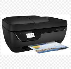Driver download hp deskjet ink advantage 3835 printer installer. Hewlett Packard Multi Function Printer Hp Deskjet 3835 Png 800x800px Hewlettpackard Electronic Device Hp Deskjet Hp
