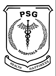 PSG IMS&R Logo
