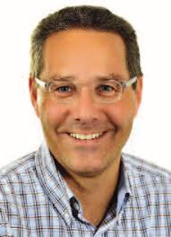 Geschäftsbericht 2017