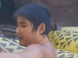 Fundraiser by Joseph P. Keopuhiwa IV : Akira