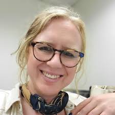 Diane Colvin, Ed.d. Email & Phone Number