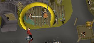 Avoid trees whenever possible, because our horse sure liked to run into them and stop. The Best Rings In Old School Runescape Ranked Fandomspot
